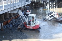 bulk-head-seawalls-02
