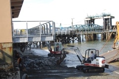 bulk-head-seawalls-03