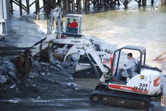 bulk-head-seawalls-04