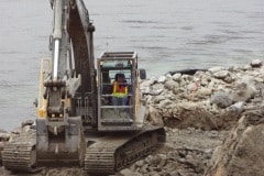 bulk-head-seawalls-05