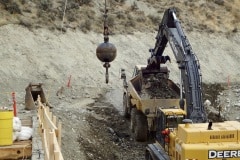 bulk-head-seawalls-06