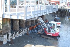 bulk-head-seawalls