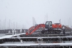 dredging-2