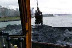 dredging-3