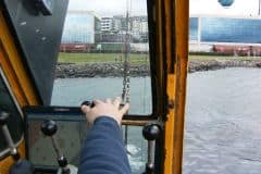 dredging-4