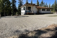 east-slope-earthworks-driveways-0428