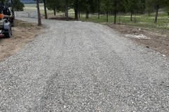 east-slope-earthworks-driveways-0599
