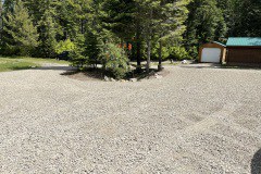 east-slope-earthworks-driveways-0801