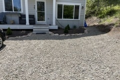 east-slope-earthworks-driveways-0802