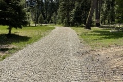 east-slope-earthworks-driveways-0805