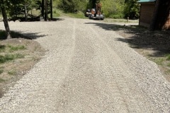 east-slope-earthworks-driveways-0806