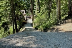 east-slope-earthworks-driveways-1285