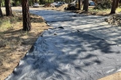 east-slope-earthworks-driveways-1481