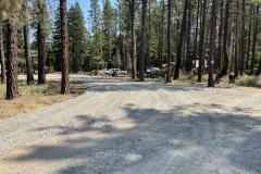 east-slope-earthworks-driveways-1489