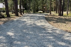 east-slope-earthworks-driveways-1491