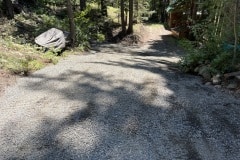 east-slope-earthworks-driveways-1512