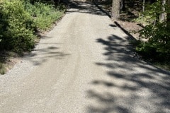 east-slope-earthworks-driveways-1518