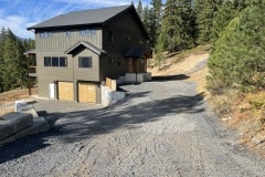 east-slope-earthworks-driveways-2301