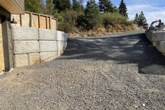 east-slope-earthworks-driveways-2302