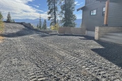 east-slope-earthworks-driveways-2311