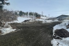 east-slope-earthworks-driveways-3207