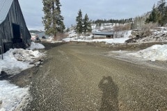 east-slope-earthworks-driveways-3209