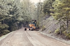 east-slope-earthworks-driveways-3824