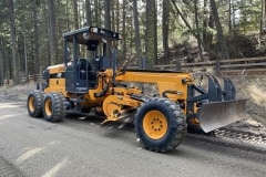 east-slope-earthworks-driveways-3829