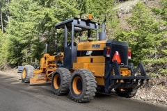 east-slope-earthworks-driveways-3831