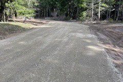 east-slope-earthworks-driveways-3835