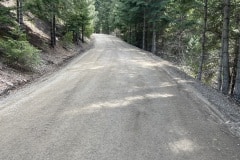 east-slope-earthworks-driveways-3838