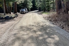 east-slope-earthworks-driveways-3844