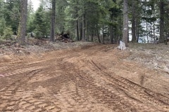 east-slope-earthworks-driveways-3845