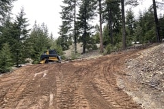 east-slope-earthworks-driveways-3847