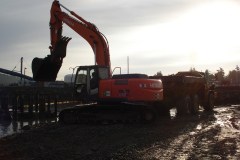 east-slope-earthworks-environmental-clean-up-02
