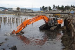 east-slope-earthworks-environmental-clean-up-03