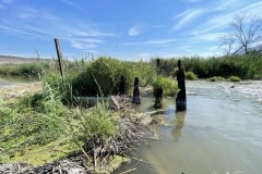 east-slope-earthworks-environmental-clean-up-5060-2