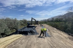 east-slope-earthworks-environmental-clean-up-5065