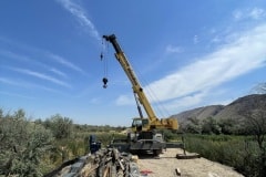 east-slope-earthworks-environmental-clean-up-5162-2