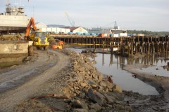 east-slope-earthworks-environmental-clean-up