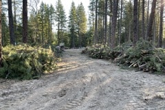 east-slope-earthworks-land-clearing-1031