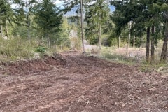 east-slope-earthworks-land-clearing-1039