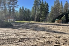 east-slope-earthworks-land-clearing-1056