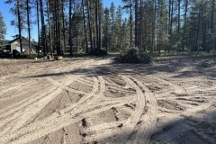 east-slope-earthworks-land-clearing-1057