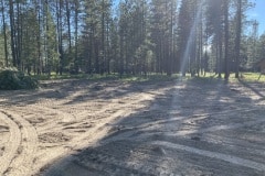 east-slope-earthworks-land-clearing-1058