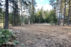 east-slope-earthworks-land-clearing-2350