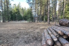 east-slope-earthworks-land-clearing-2351