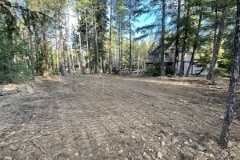 east-slope-earthworks-land-clearing-2352