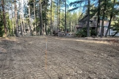 east-slope-earthworks-land-clearing-2353