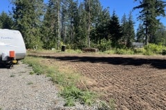 east-slope-earthworks-land-clearing-5283